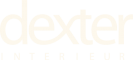 dexter-logo-licht